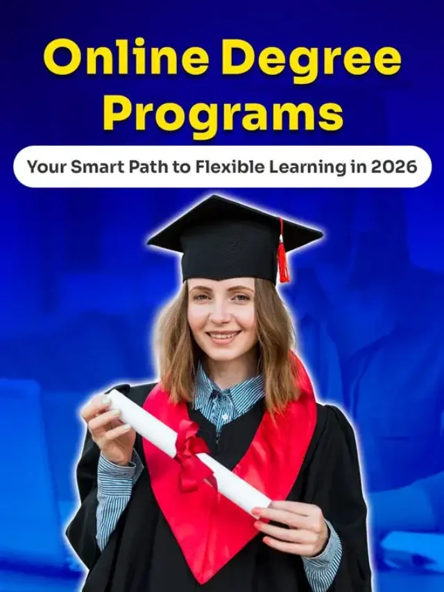 Online Degree Programs-1