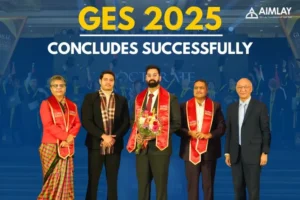 Global Excellence Summit 2025