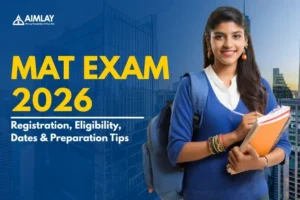 Mat exam 2026