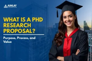 PhD Research Proposal