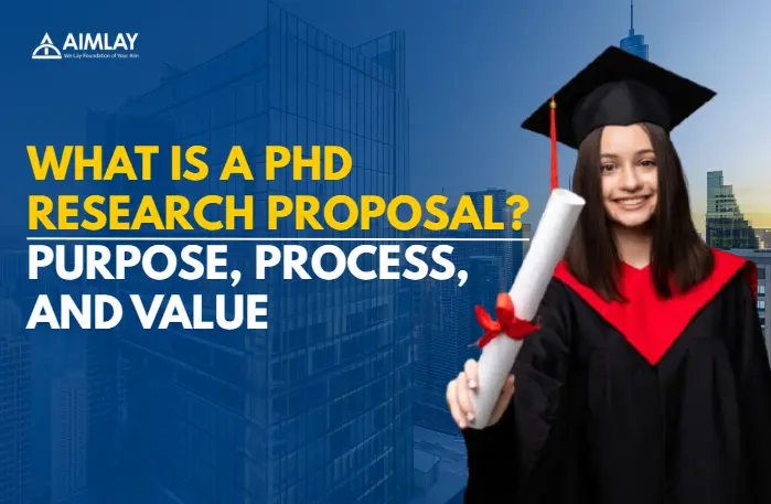 PhD Research Proposal