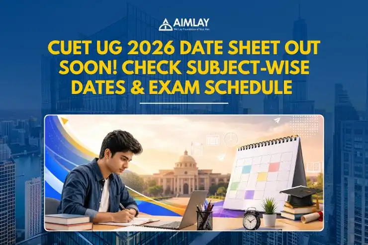 CUET UG 2026