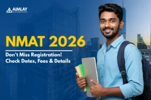 NMAT 2026