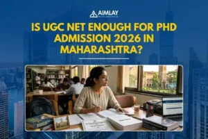 UGC NET