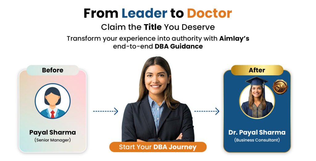 dba