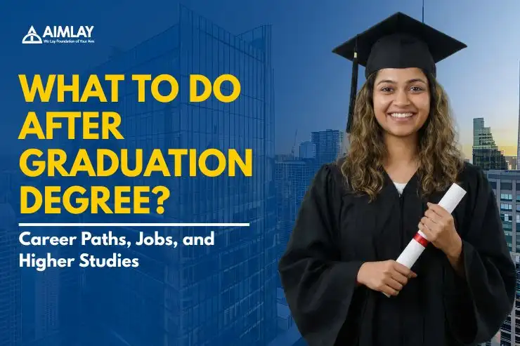 Graduation Degree