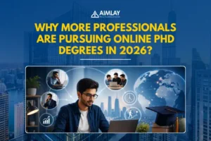 Online PhD Degrees