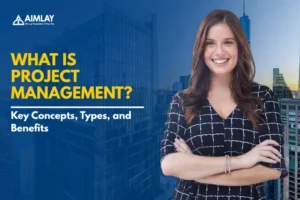 Project Management