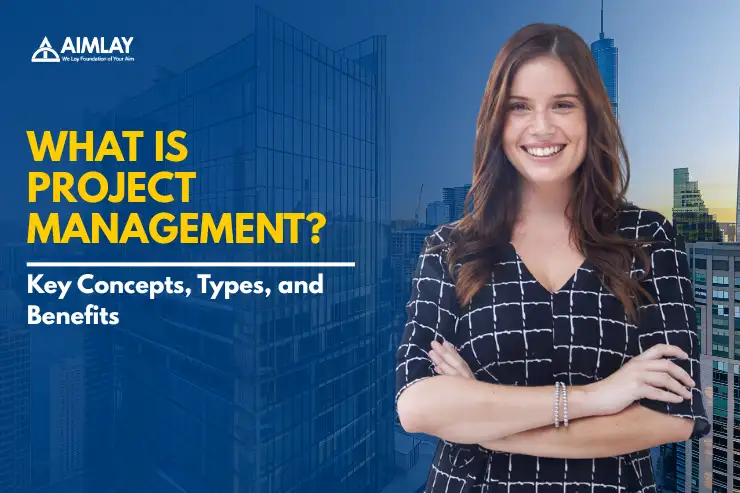 Project Management