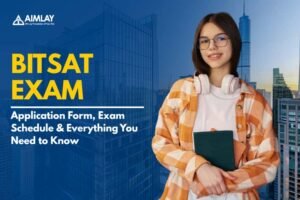 bitsat exam