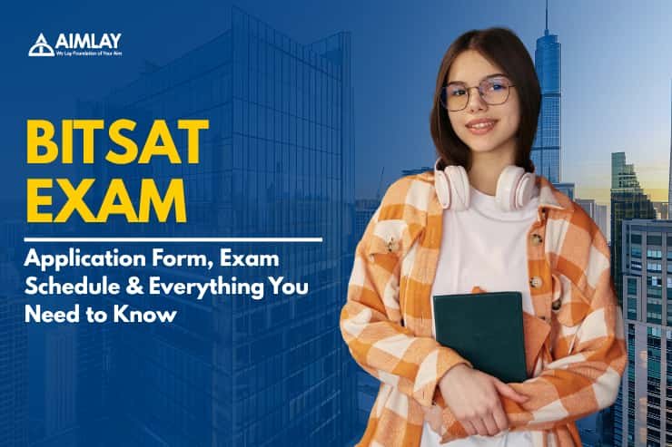 bitsat exam