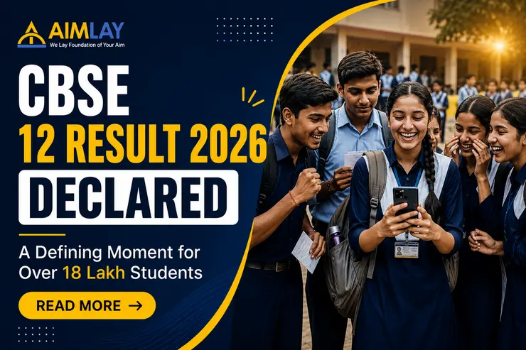 cbse 12 result 2026