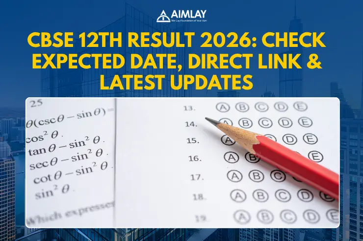 cbse 12th result soon