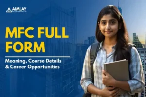 mfc full form