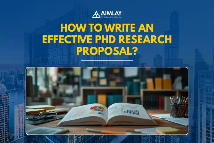 phd research proposal