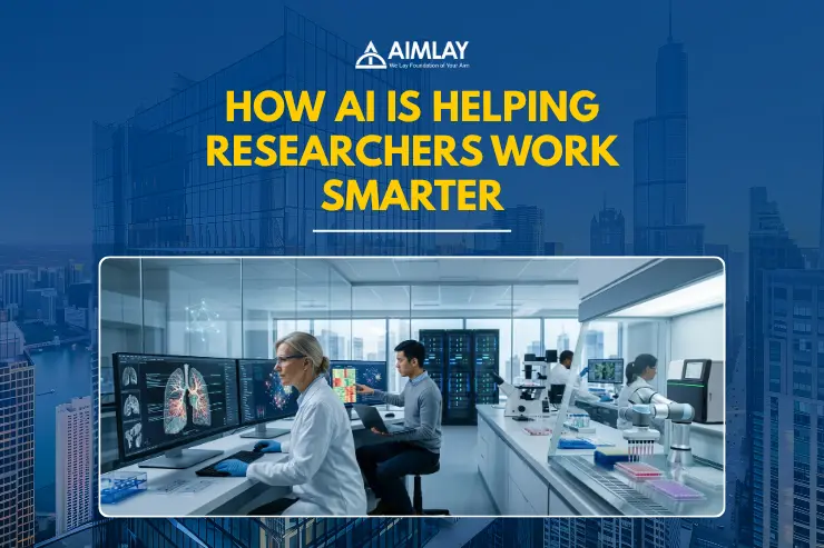 AI for Researchers