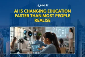 AI in Education