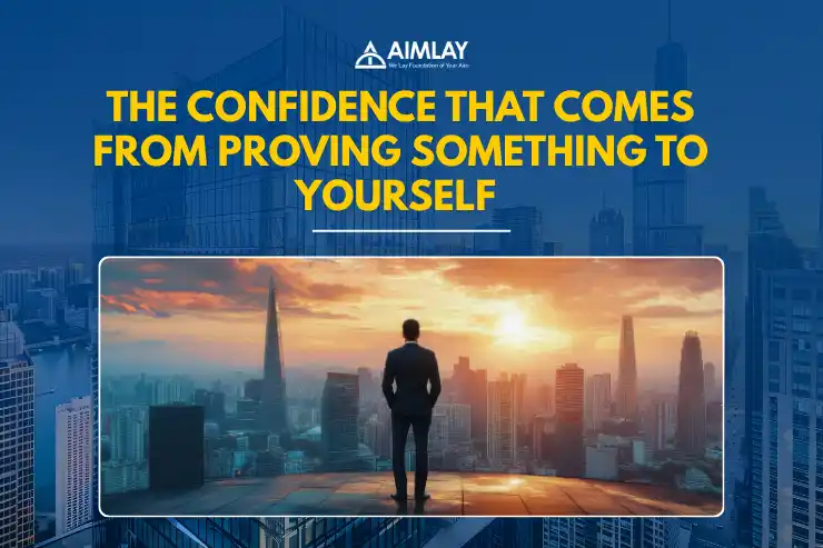 Confidence