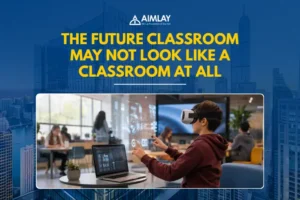 Future of Education