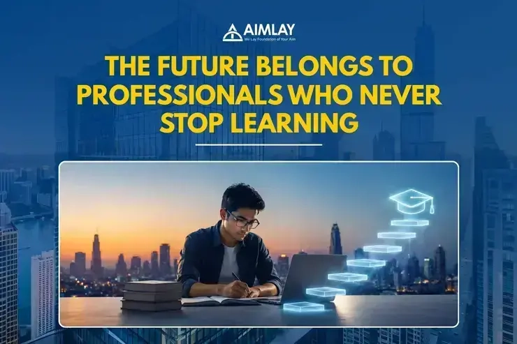 professional learning course