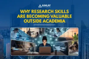 Research Skills