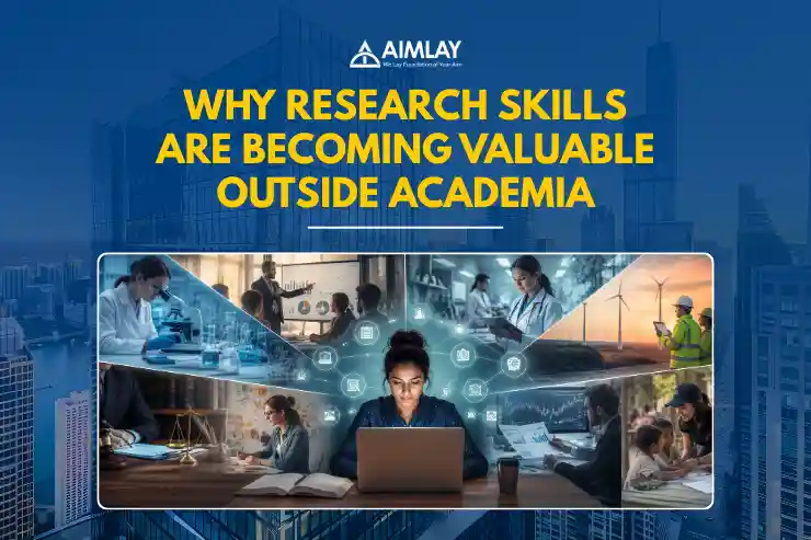 Research Skills
