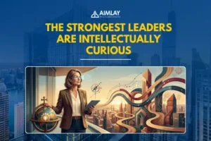Strongest leaders