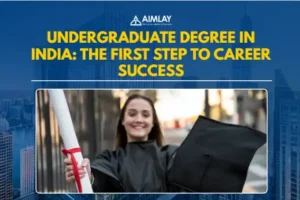 Undergraduate Degree