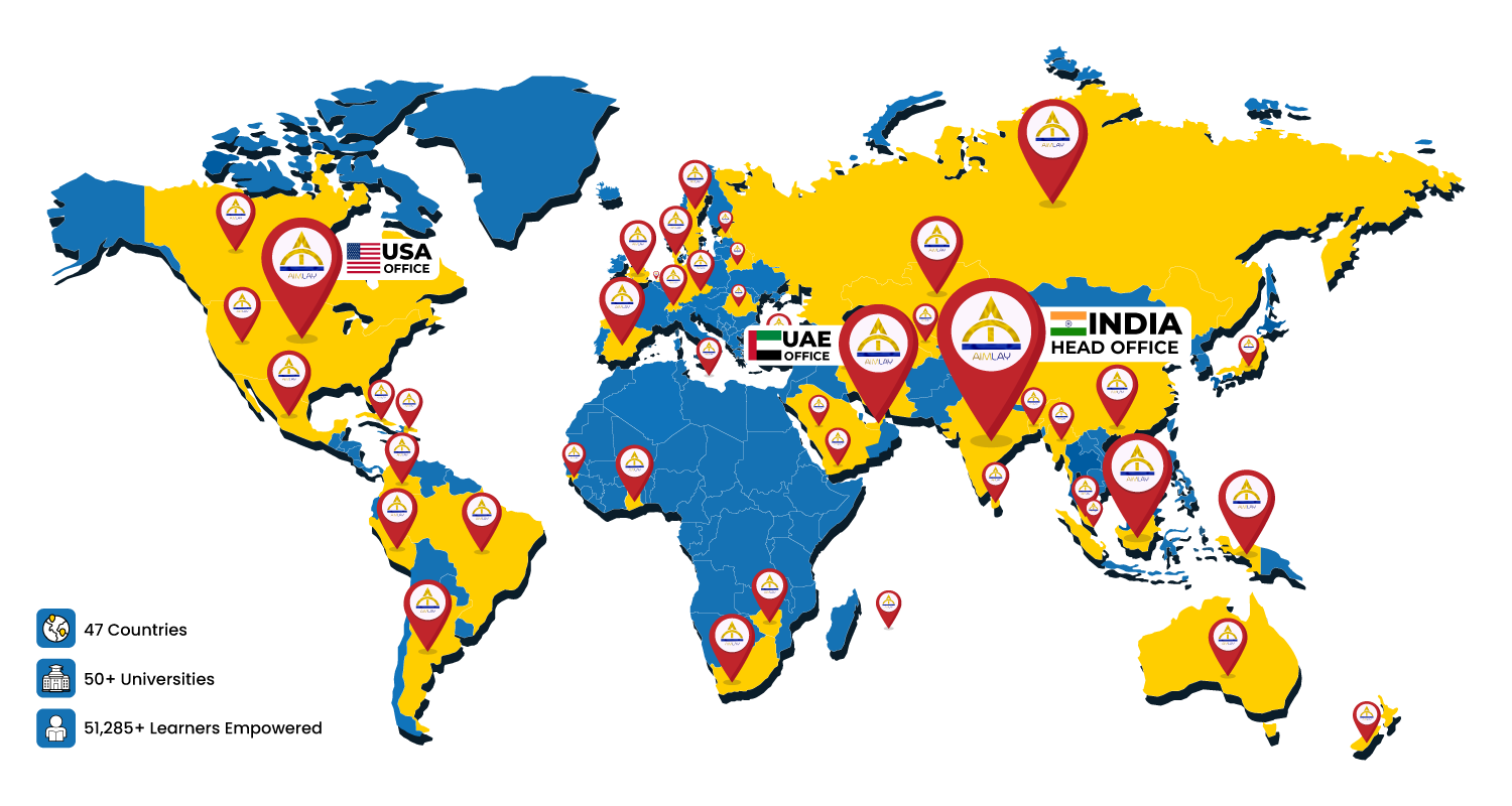 World-Map-new