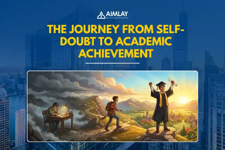 academic achievement