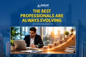 best professionals