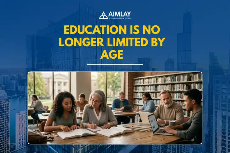education
