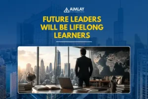future leaders