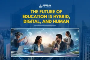 future of education