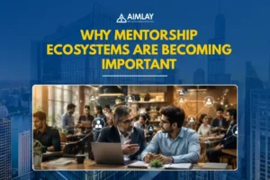 mentorship
