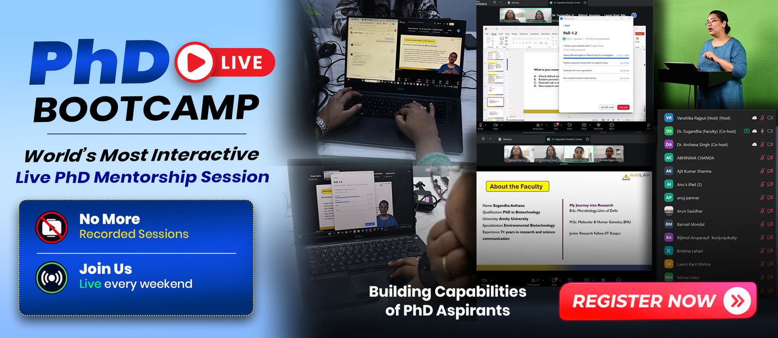 phd-bootcamp-aimlay