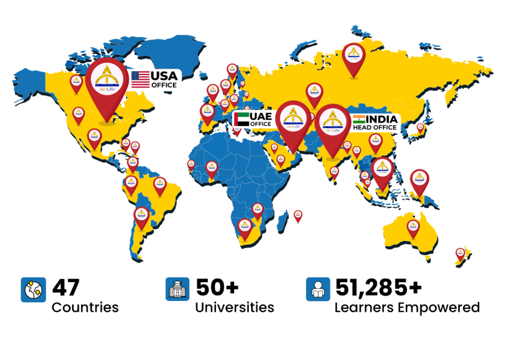 world-map-phone-new