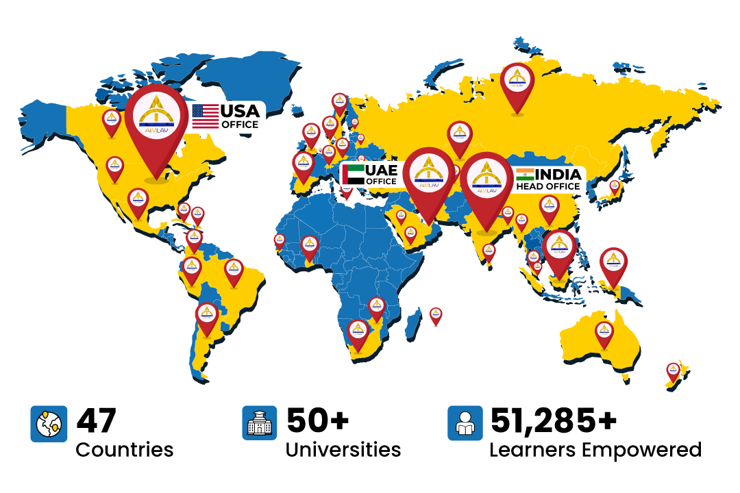 world-map-phone-new
