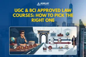 Law courses