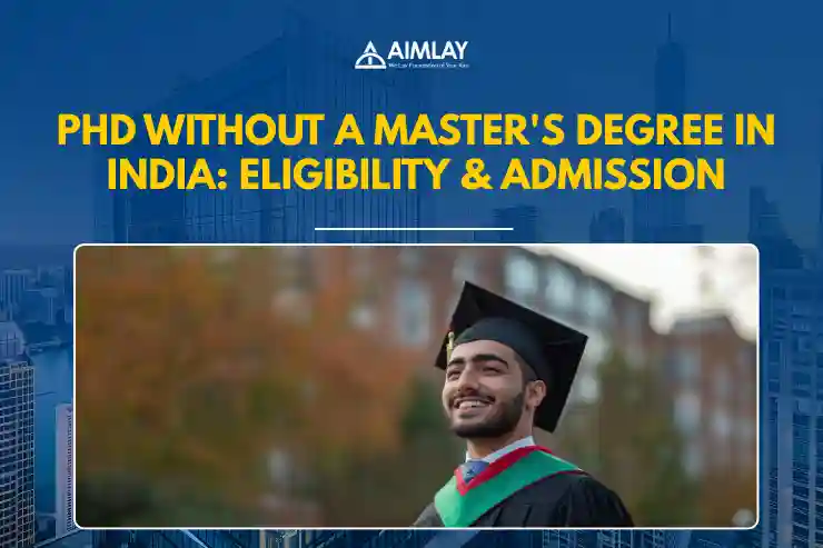 Master degree