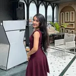 SEO Executive