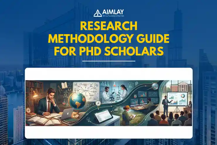 Research methodology