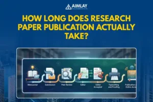 Research paper