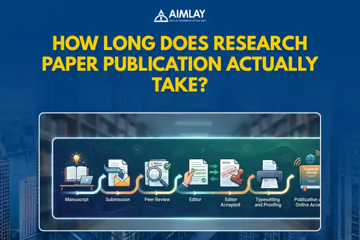 Research paper