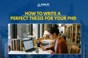 Thesis