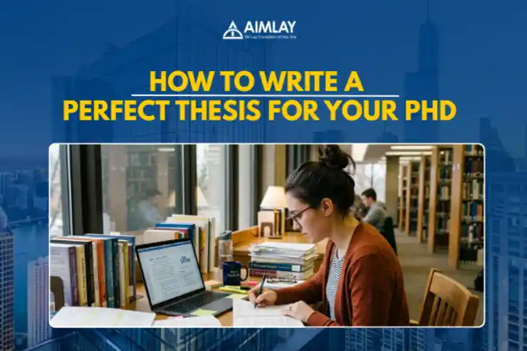 Thesis