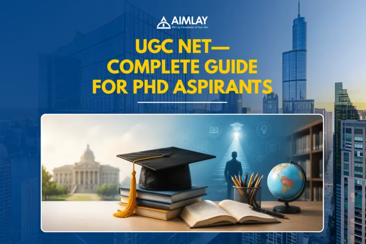 ugc net