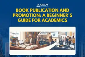 academic book