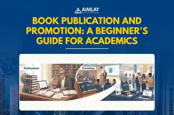 academic book