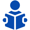 led-learning